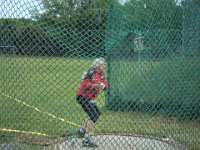 2014.05.10 - Landesmeisterschaften Werfer 5-Kampf-22